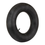 Innenrohr TR13 155 165x14 * - afbeelding 1