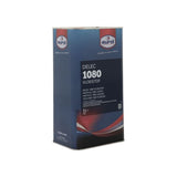 Entfetterputzer 5 Liter Eurol - afbeelding 2