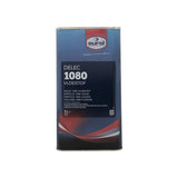 Entfetterputzer 5 Liter Eurol - afbeelding 1