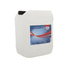 Entfärterreiniger 20 Liter Eurol