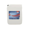 Entfärterreiniger 20 Liter Eurol