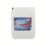 Entfärterreiniger 20 Liter Eurol - afbeelding 1