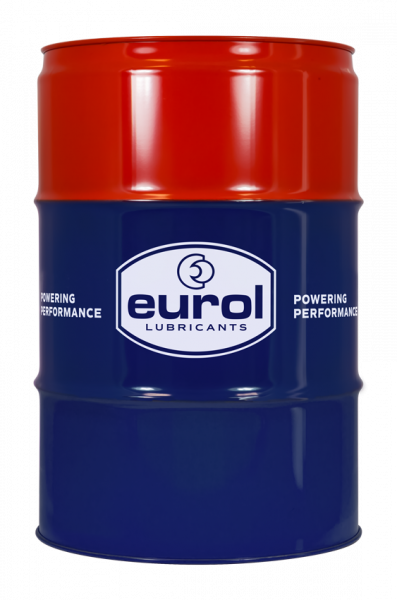 Entfetterputzer 60 Liter Eurol