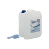 AdBlue 10 l. Euro