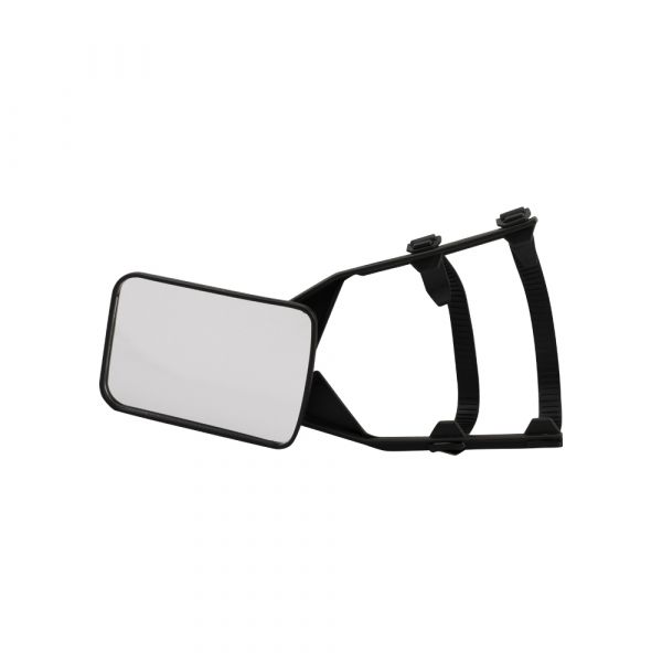 Caravan Mirror Universal 150x110