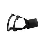 Caravan Mirror Universal 150x110 - afbeelding 3