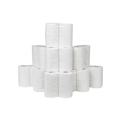Topgear Toilettenpapier Pro 40 Roll