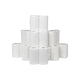 Topgear Toilettenpapier Pro 40 Roll