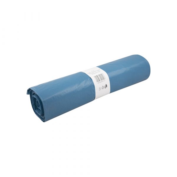 Behältertaschen 240 Liter 10st Roll