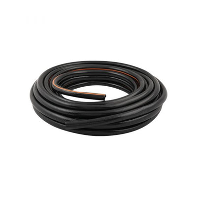 Wechselstromgartenschlauch 12 mm. 15 Meter BLK Decker