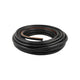 Wechselstromgartenschlauch 12 mm. 15 Meter BLK Decker