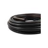 Wechselstromgartenschlauch 12 mm. 15 Meter BLK Decker