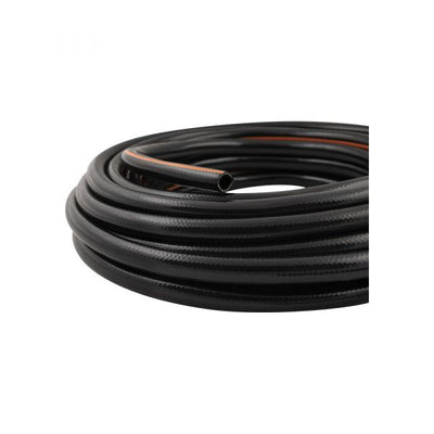 Wechselstromgartenschlauch 12 mm. 15 Meter BLK Decker