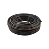 Wechselstromgartenschlauch 12 mm. 25 Meter BLK Decker