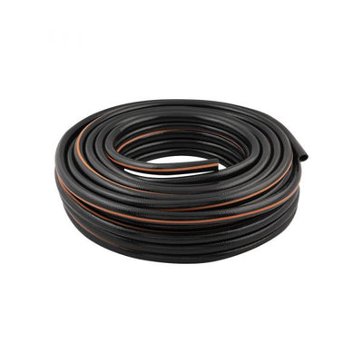 Wechselstromgartenschlauch 12 mm. 25 Meter BLK Decker