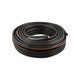Wechselstromgartenschlauch 12 mm. 25 Meter BLK Decker