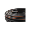 Wechselstromgartenschlauch 12 mm. 25 Meter BLK Decker