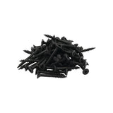 Wechselspanetschraube 5x40 Blline - afbeelding 1