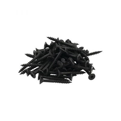 Wechselspanetschraube 5x40 Blline