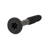Wechselspanetschraube 5x40 Blline