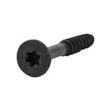 Wechselspanetschraube 5x40 Blline - afbeelding 2
