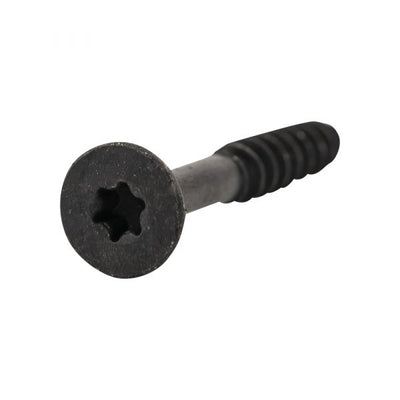 Wechselspanetschraube 5x40 Blline