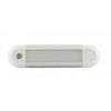 Innenbeleuchtung LED 12-24 Pro