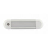 Innenbeleuchtung LED 12-24 Pro - afbeelding 1