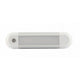 Innenbeleuchtung LED 12-24 Pro