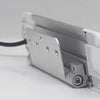Innenbeleuchtung LED 12-24 Pro