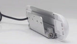 Innenbeleuchtung LED 12-24 Pro - afbeelding 2