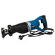 Hyundai Receco Saw