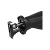 Hyundai Receco Saw