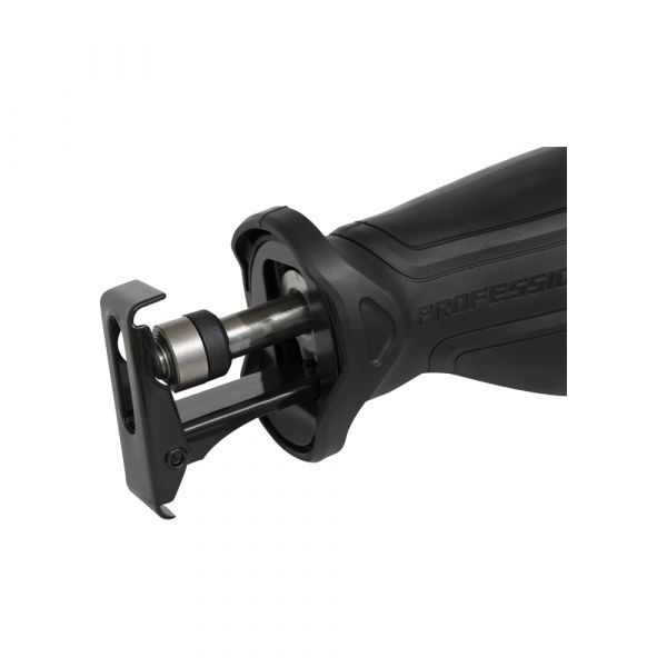 Hyundai Receco Saw