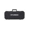 Hyundai Receco Saw