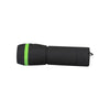 HC-Zoom Ansmann Taschenlampe (inkl. Batterien)