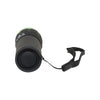 HC-Zoom Ansmann Taschenlampe (inkl. Batterien)