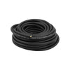 Neopren -Kabel 3x1.0 Black 10 Meter