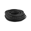 Neopren -Kabel 3x1.0 Black 20 Meter.