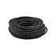 Neopren -Kabel 3x1.0 Black 20 Meter.