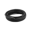 Haushaltskabel 2x0.75 Black 5 Meter.