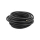 Haushaltskabel 3x1.0 Black 5 Meter