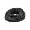 Haushaltskabel 3x1.0 Black 10 Meter