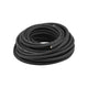 Haushaltskabel 3x1.0 Black 10 Meter