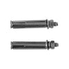 Kabelrollen automatisch 11 Meter