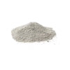 Tasche 9 kg. Garagegrit -Absorptionsgranulate