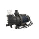 Wasserpumpe Schwimmbad Pumpe 8500 Liter Stunden