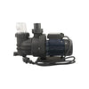 Wasserpumpe Schwimmbad Pumpe 8500 Liter Stunden