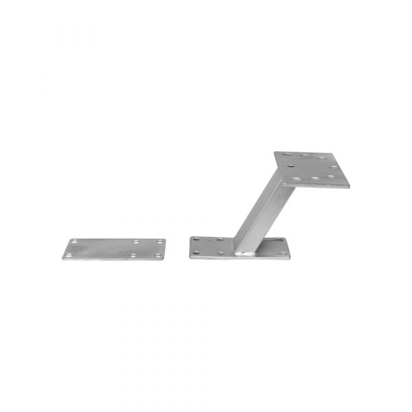 Reserveradhalter Dissel Universal