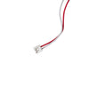 LED -Lampe klein blau